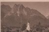 Obergrainau - ca. 1935