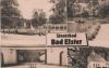 Bad Elster - 1964