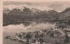 Österreich - Millstatt am See - ca. 1935