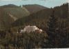 Österreich - Semmering - Urlaubshaus - 1969
