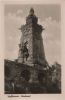 Kyffhäuser - Denkmal - 1954