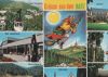 Goslar - Harz u.a. Braunlage u. Osterode - 1990