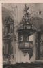 Passau ? - Kircheninneres - ca. 1955