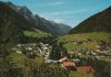 Österreich - Finkenberg-Persal - 1974