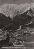 Österreich - Obermieming - gegen Griesspitze - 1971