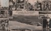 Lindau - u.a. Intern. Spielbank - 1956