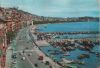 Italien - Neapel - Napoli - Mergelina - ca. 1975