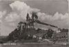 Österreich - Melk - 1957