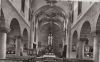 Vorschaubild: Reichenau - Peter-Paul-Kirche, Inneres - 1968 Reichenau - Peter-Paul-Kirche, Inneres - 1968
