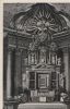 Walldürn - Gnadenaltar - ca. 1955