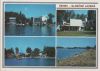 Senec - Slowakei - 4 Bilder