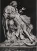 Italien - Rom - Roma - Pieta di Montauti - ca. 1965