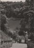Polen - Sopot - Staw Morskie Oko - ca. 1965