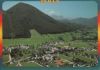 Molln - Österreich - Steyrtal