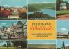 Fritzlar - Ferienland Waldeck - ca. 1985