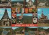 Harz - u.a. Odertalsperre - 1976