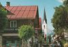 Oberstdorf - Kirchstraße - 1992