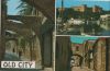 Griechenland - Rhodos - Old City - ca. 1985