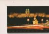 Ungarn - Budapest - Burgschloß - 2002