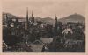 Arnstadt - Ansicht