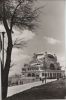 Rumänien - Constanta - Cazinoul - ca. 1960