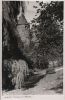 Friedewald - Schloß - 1964