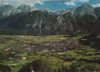 Österreich - Lienz - im Hintergrund Lienzer Dolomiten - ca. 1975