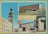 Slowakei - Trnava - 1979