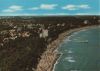 Timmendorfer Strand - 1983