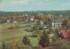 Friedrichsbrunn - 1964