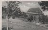 Altenberg Erzgeb. Sanatorium Neues Raupennest - 1959
