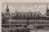 Harzgerode - Alexisbad Harz - Kurheim Geschwister Scholl - 1954