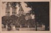 Frankreich - Caen - Abbaye aux Hommes - ca. 1935