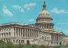 USA - Washington - United states Capitol - 1977