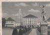 München - Schloß Nymphenburg - 1957