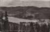 Titisee - 1959