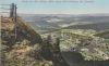 Oberhof - Ober-Schönau bei Obernhof - ca. 1955