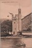 Bingen - Mäuseturm - ca. 1935