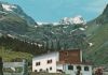 Österreich - Mutterberger Alm - Stubaital Tirol - ca. 1975