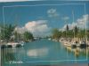 USA - Florida - Waterway - 1992