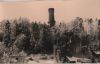 Rochlitz - Aussichtsturm