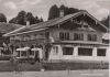 Rimsting - Cafe Zur Sonne - ca. 1965