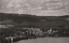 Titisee - Schwarzwald - 1959