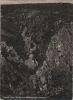 Thale - Die Schnurre - 1957