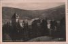 Österreich - Mauterndorf - Schloss Moosham - ca. 1955