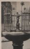 Nürnberg - Gänsemännchen - ca. 1935