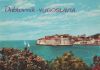 Kroatien - Dubrovnik - 1976