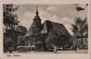 Jena - Rathaus - ca. 1955