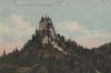 Tegernsee - Riederstein bei Regensburg - ca. 1935