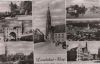 Landshut - mit 7 Bildern - 1960